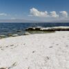 Salton Sea, an area rich with lithium, is a hot spot for child ...