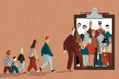 Scientists around the world report millions of new discoveries ...