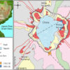 Scientists uncover details of a catastrophic volcanic eruption and ...