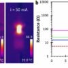 Semiconductor-free logic gates pave the way for fully 3D-printed ...