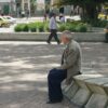 Socially isolated seniors at risk of nutrient deficiencies, study ...