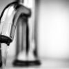 Study finds it could take over 40 years to flush PFAS out of ...