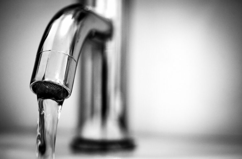 Study finds it could take over 40 years to flush PFAS out of ...