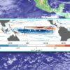 Study reveals acceleration in Pacific upper-ocean circulation over ...