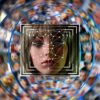 Study reveals AI filters' influence on perceived attractiveness