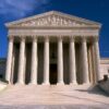 Supreme Court Justices use rhetoric to affirm high court's power ...