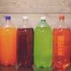 Sweetened beverage taxes decrease consumption in lower-income ...