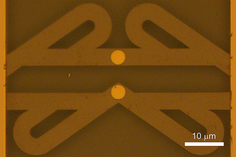 Tesla-inspired method can control the direction of heat flow in ...