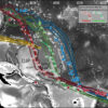 Tracking a disappearing mantle plume in ancient Samoa: Researchers ...