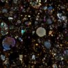 Unlocking cosmic origins: Researchers trace 70% of meteorites to 3 ...