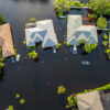 Where flood policy helps most — and where it could do more | MIT ...