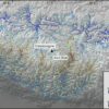 Why is Mount Everest so big? New research highlights a rogue river ...