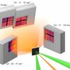 X-rays advance understanding of Earth's core-mantle boundary and ...