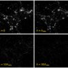 A formula for life? New model calculates chances of intelligent ...