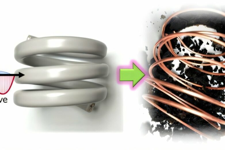 Microwave-induced pyrolysis: A promising solution for recycling ...