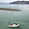 Arctic lake sediment records reveal unexpected storm patterns