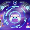 As artificial intelligence transforms gaming, researchers urge ...