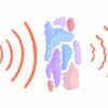 Bandwidth measurements show how pulsar signals distort as they ...