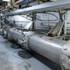 Benchmarking the Continuous Electron Beam Accelerator Facility