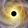 Black Holes Finally Proven Mathematically Stable