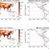 Climate change and air pollution could risk 30 million lives ...