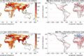 Climate change and air pollution could risk 30 million lives ...