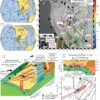 Cracking the code to copper's fiery origins