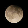 Earth bids farewell to its temporary 'mini moon' that is possibly ...