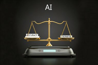 Creating AI that's fair and accurate: Framework moves beyond ...