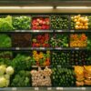 Going vegan could save more than $650 a year in grocery costs ...