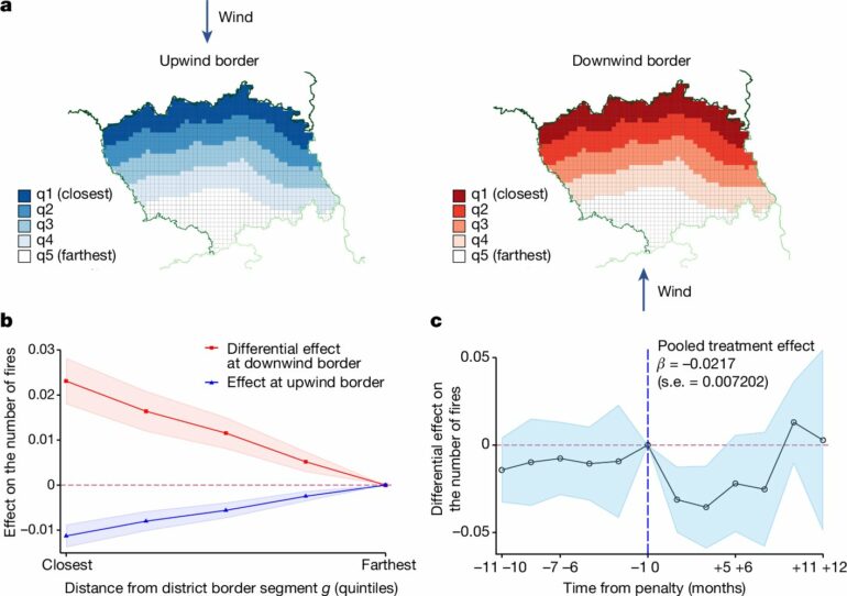 Government interventions can reduce deadly air pollution in South ...