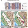 Groundwater pumping drives rapid sinking in California, study shows