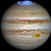 Jupiter: A guide to the largest planet in the solar system | Space