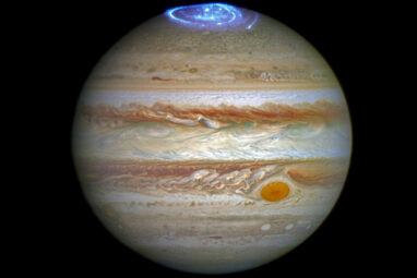 Jupiter: A guide to the largest planet in the solar system | Space