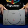 PlayStation at 30: How Sony's gray box conquered gaming | ABS-CBN News