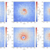 Improving Hurricane Modeling with Physics-Informed Machine ...