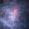 Jupiter-mass binary objects hidden in Orion Nebula: Study explores ...