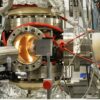 Laser spectroscopy study explores nuclear structure of fermium and ...