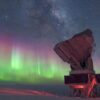 Latest findings from the South Pole Telescope bolster standard ...