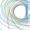 Lattice QCD method suggests a simpler spectrum of exotic XYZ hadrons