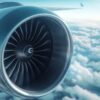 Researchers are making jet engines fit for the hydrogen age | ETH ...