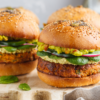 Meat has a distinct taste, texture and aroma − how do plant-based ...