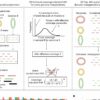 Metagenomic profiling method with enhanced precision uses fewer ...