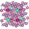 Multicomponent hydride designs could advance science of ...