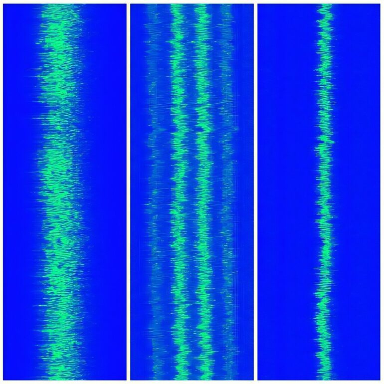 Neat, precise and brighter than ever: New technologies improve ...