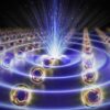 New design for photonic time crystals could change how we use and ...