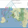 New insights into the Denisovans—the hominin group that interbred ...