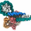 New mechanism in bacterial DNA enzyme opens pathways for ...