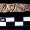 Oldest known alphabet unearthed in ancient Syrian city