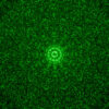 Physicists create tiny hurricanes of light that could transport ...